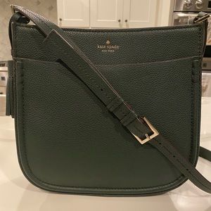 Kate Spade Orchard Street Hemsley